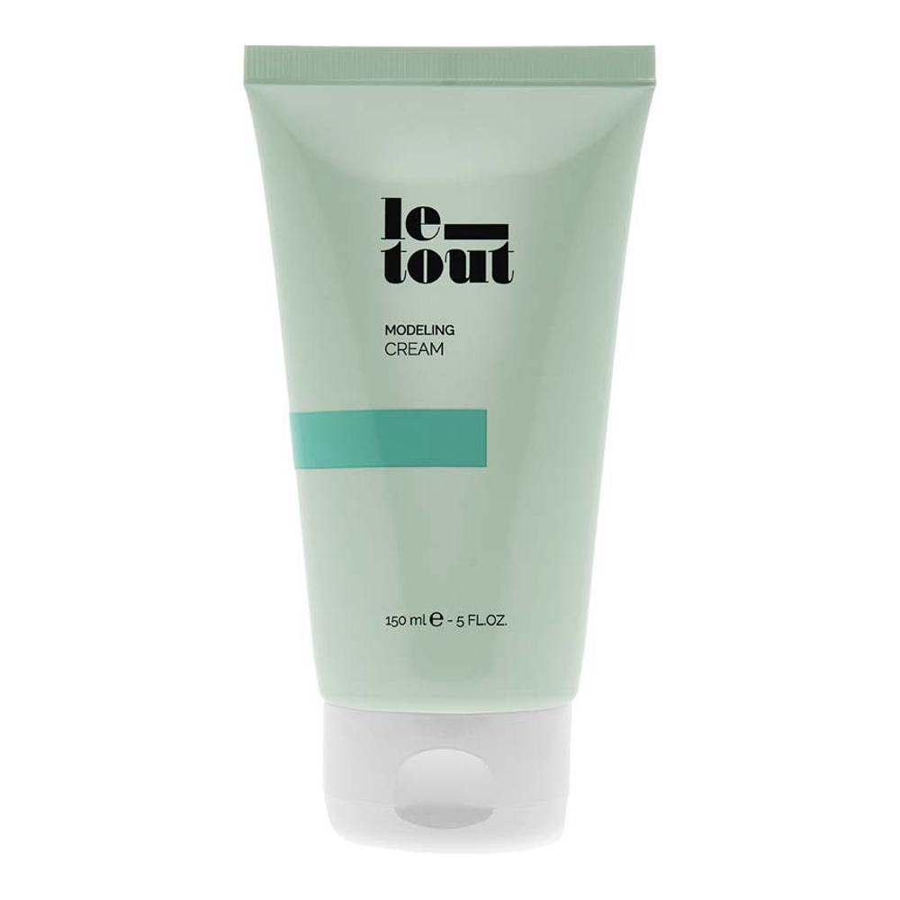 'Modeling' Body shaping cream - 150 ml