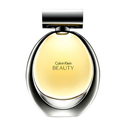 'Beauty' Eau De Parfum - 30 ml