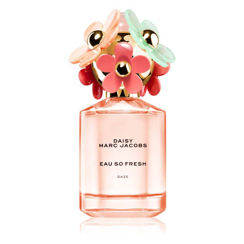 'Daisy Eau So Fresh Daze' Eau de toilette - 75 ml