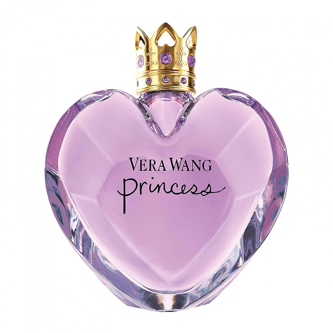 'Princess' Eau de toilette - 50 ml