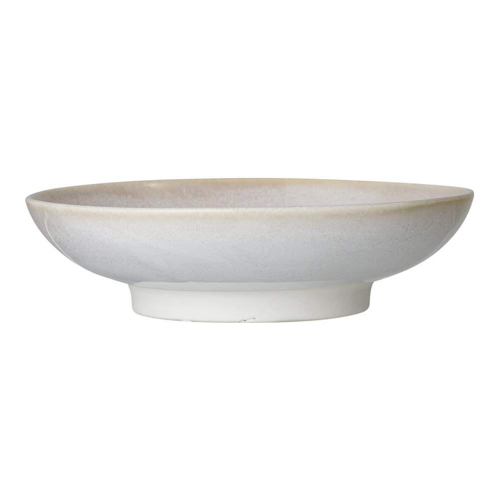 'Carrie' Serving Bowl