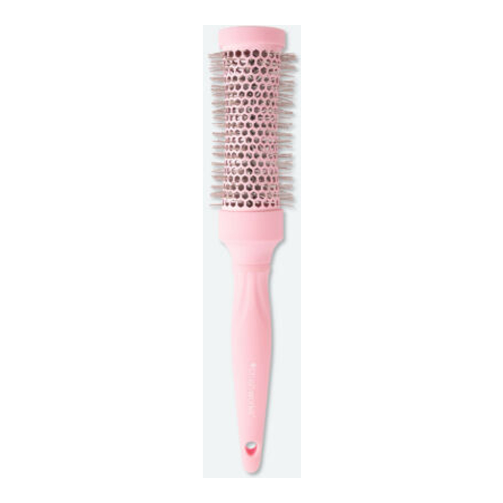 Brosse à cheveux 'Radial Vent'
