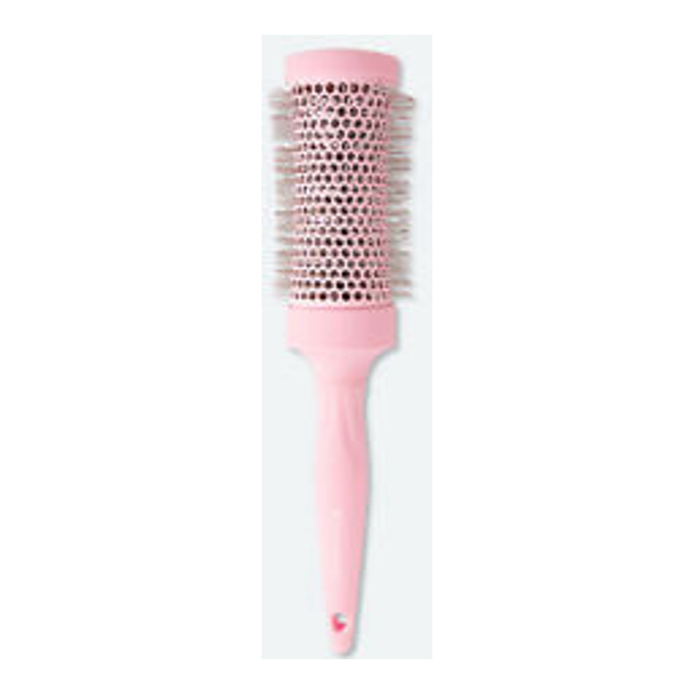 Brosse à cheveux 'Radial Vent'