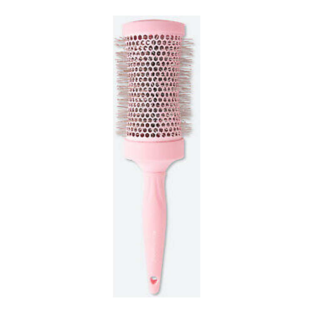Brosse à cheveux 'Radial Vent'