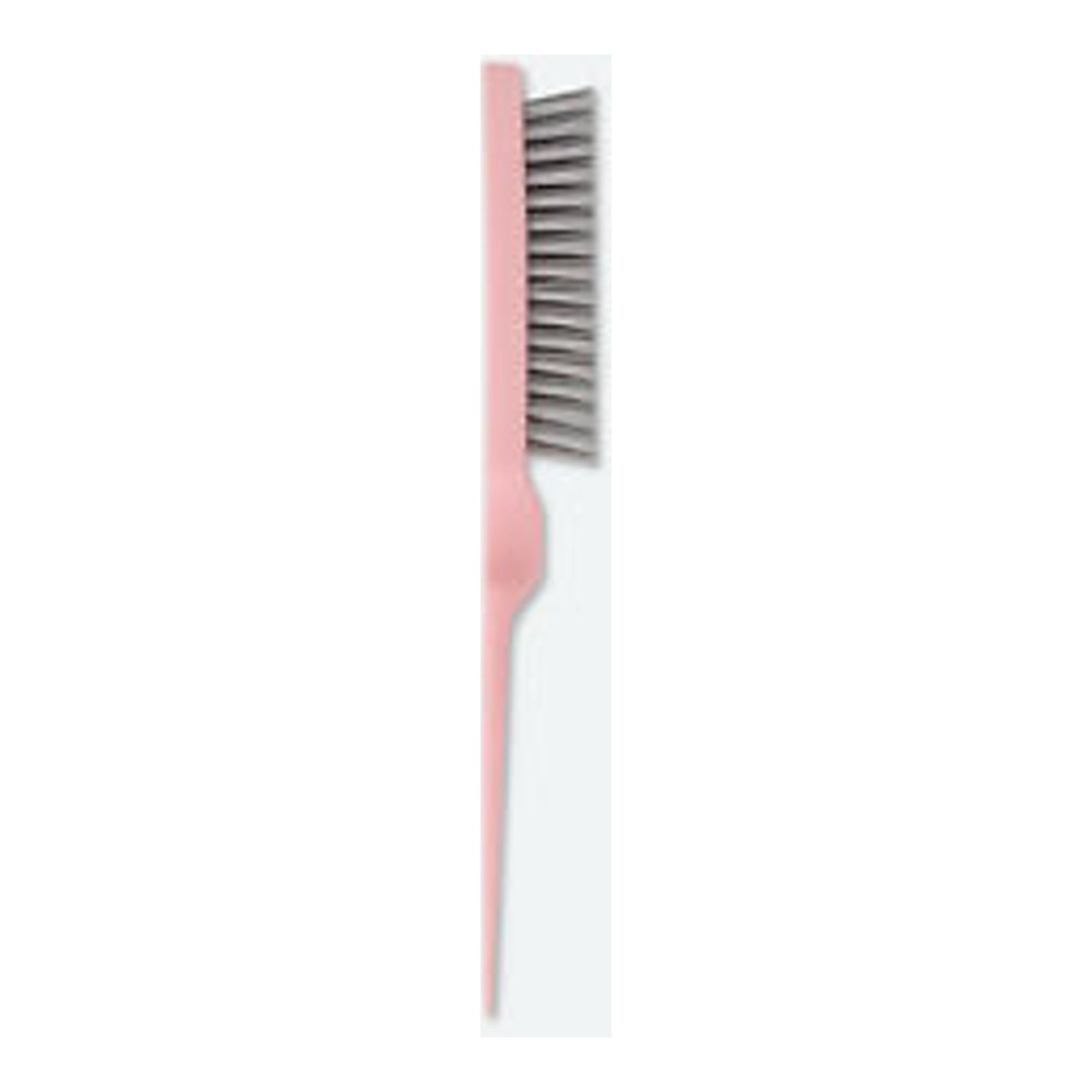 Brosse à cheveux 'Back Comb'