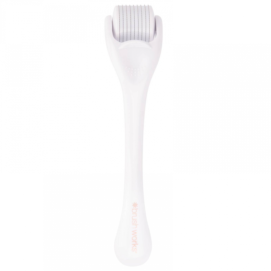 'Derma' Micro needle Roller