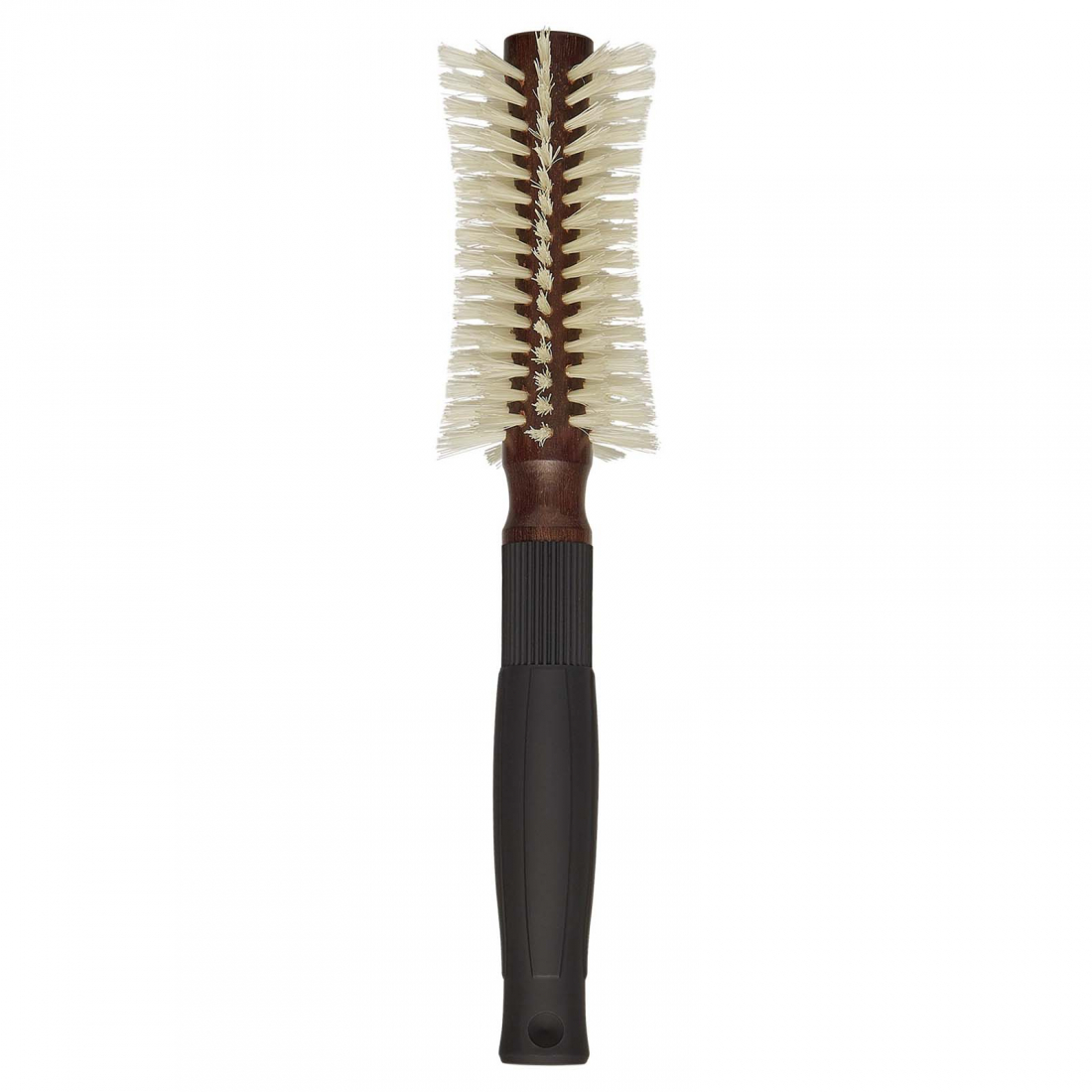 'Special Blow Dry' Hair Brush