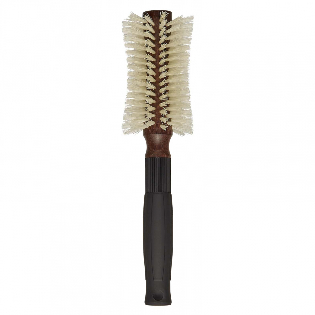 'Special Blow Dry' Hair Brush