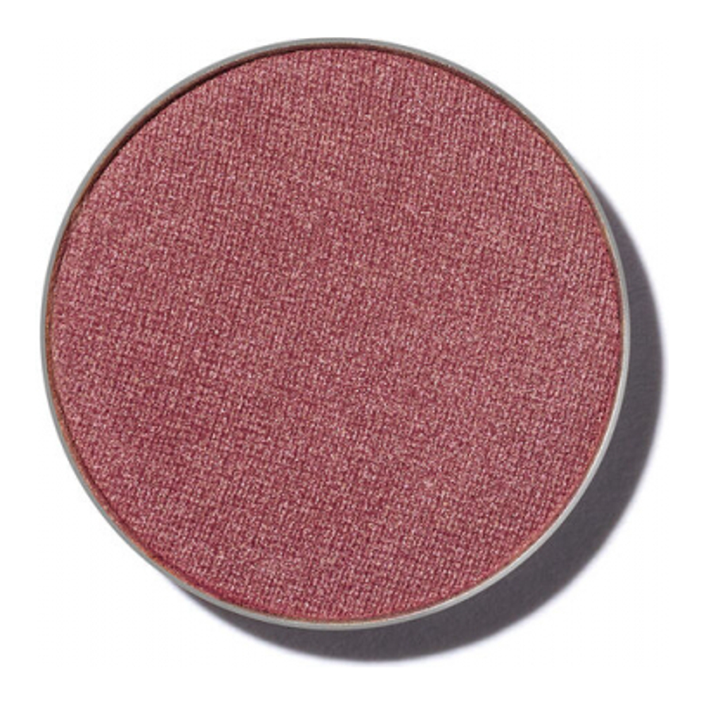 'Satin' Lidschatten - Sangria 1.7 g