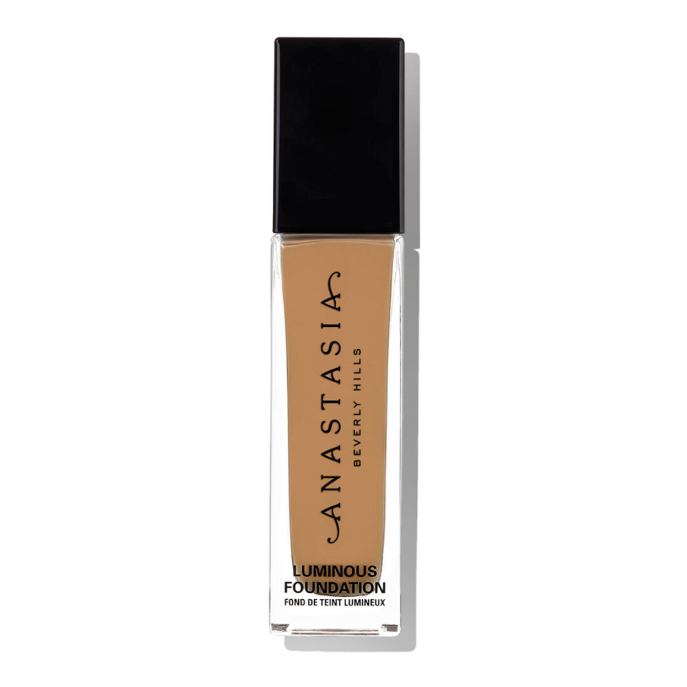 Fond de teint 'Luminous' - 335W 30 ml