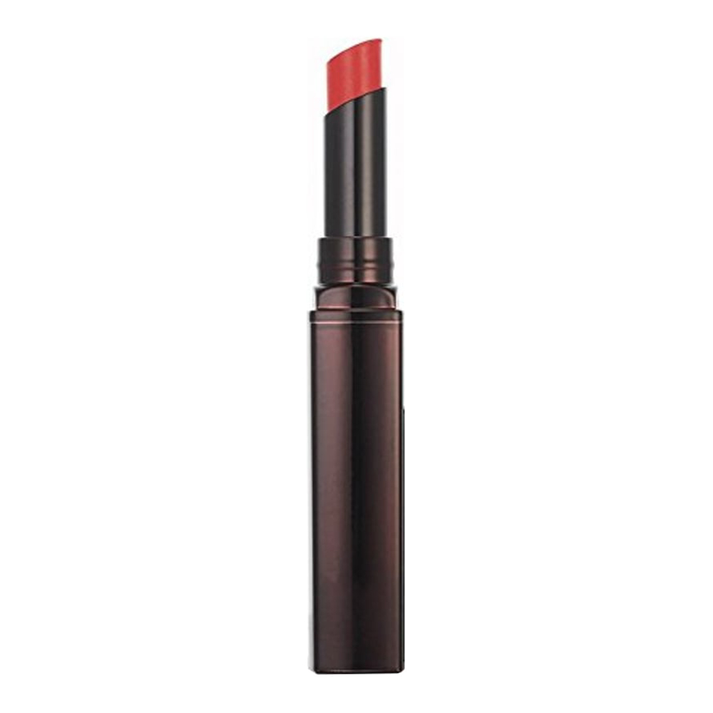 'Rouge Nouveau Weightless' Lippenstift - Silk 1.9 g