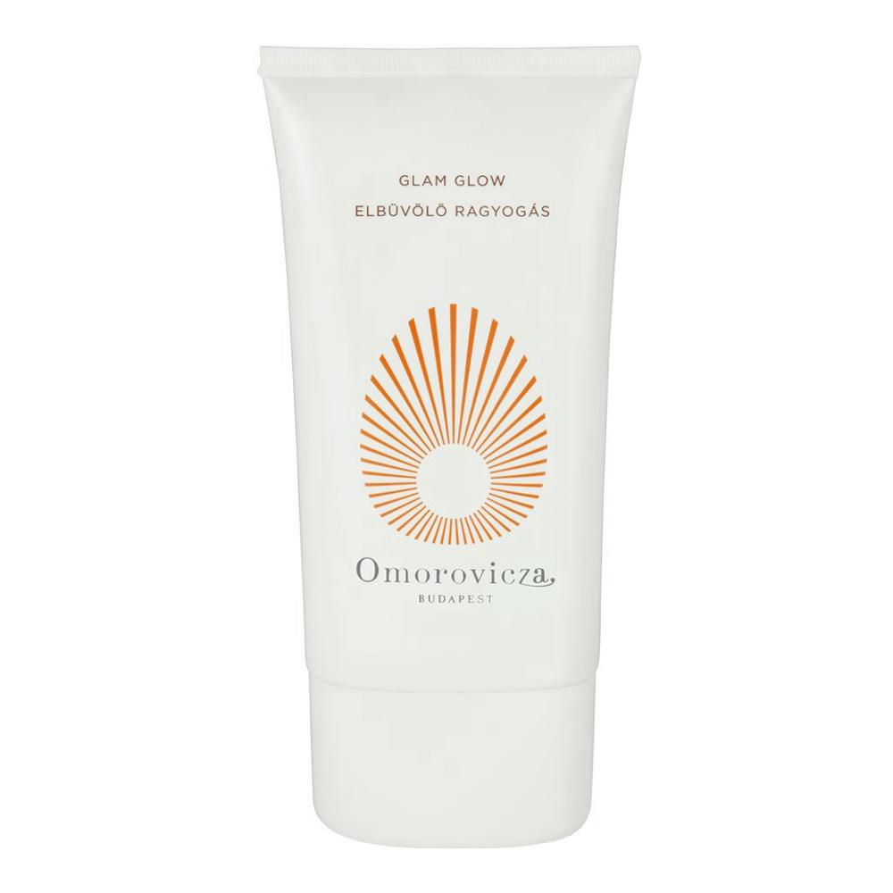 Auto-bronzant 'Glam Glow' - 150 ml