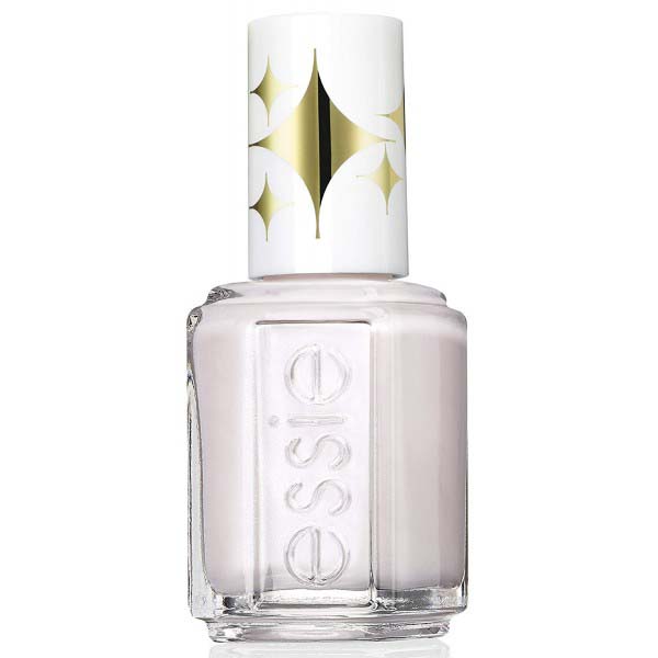 Nail Polish - 407 Cabana Boy 13.5 ml