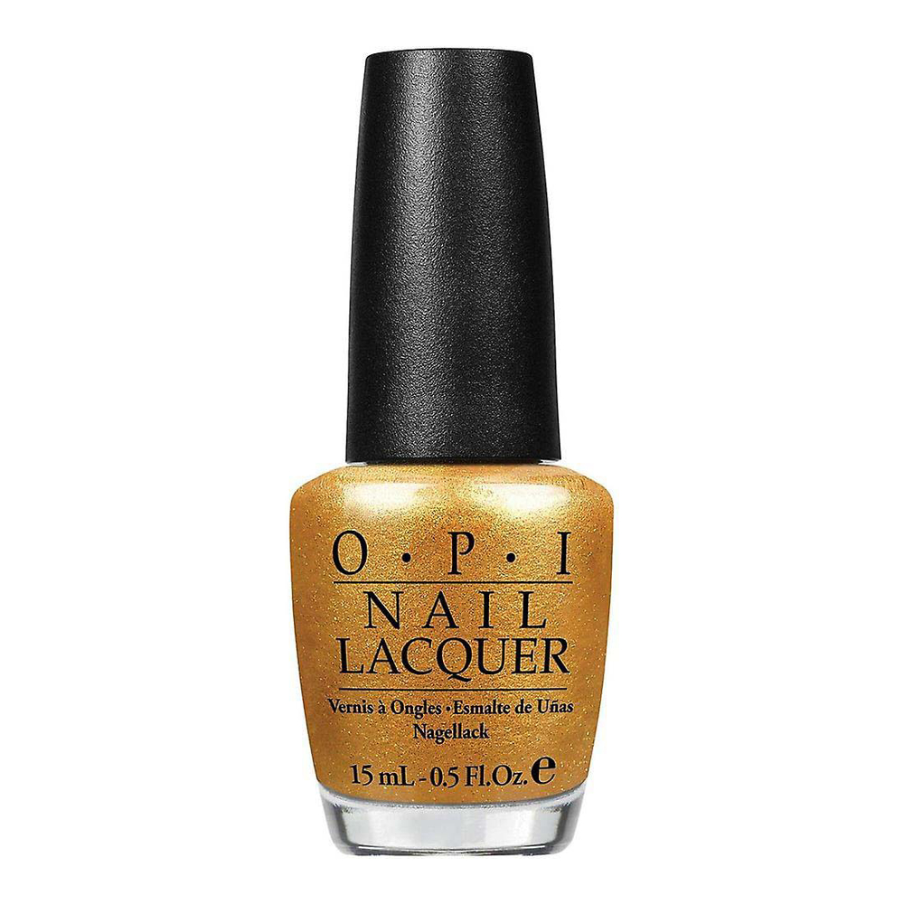 Nagellack - Oy Another Polish Joke 15 ml