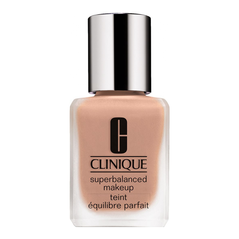 Fond de teint 'Superbalanced Teint Équilibre Parfait' - CN 42 Neutral 30 ml