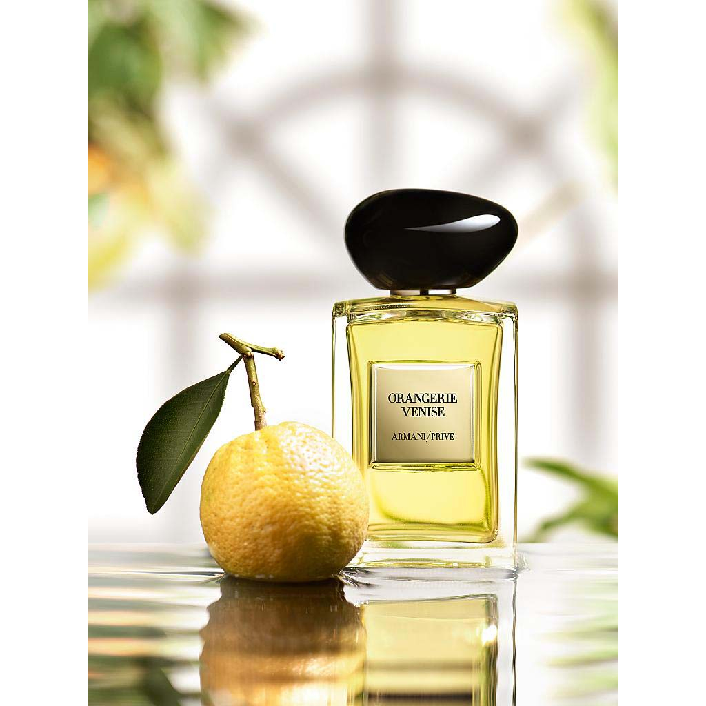 'Privé Orangerie Venise' Eau de toilette - 50 ml