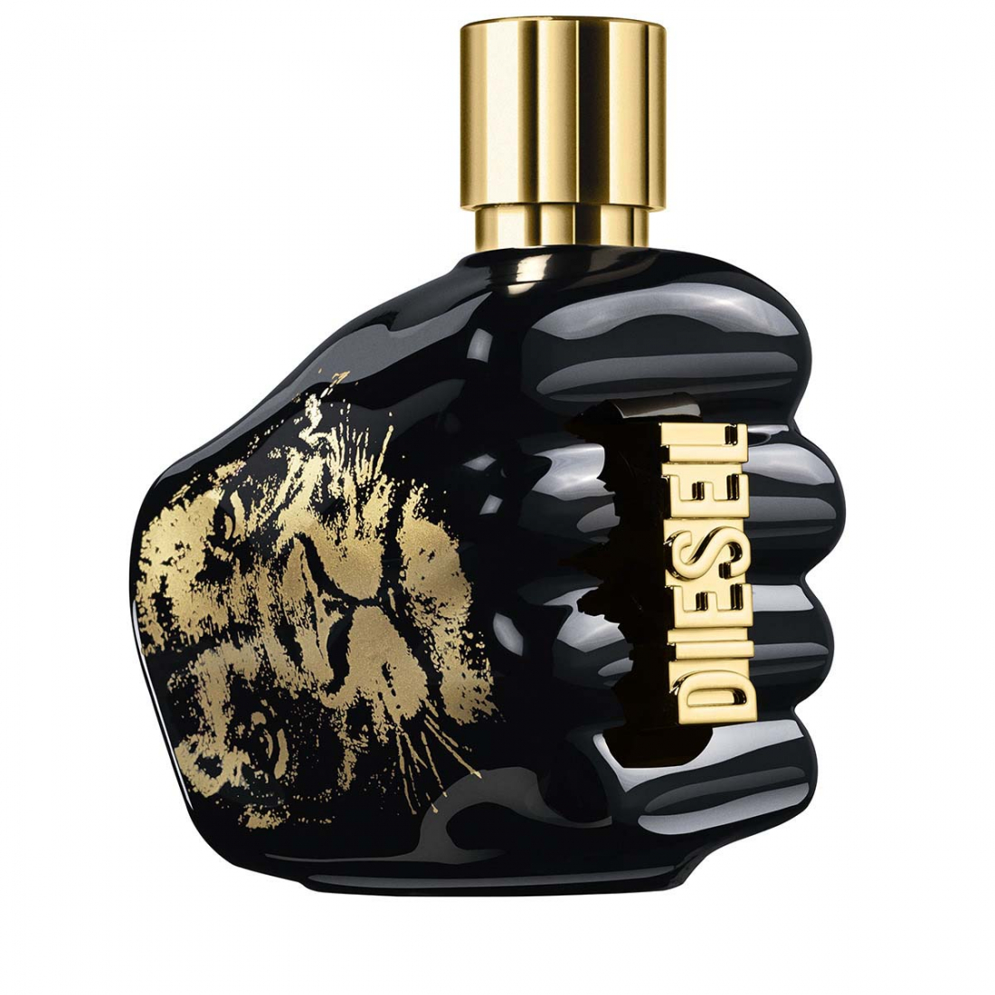 'Spirit Of The Brave' Eau De Toilette - 75 ml