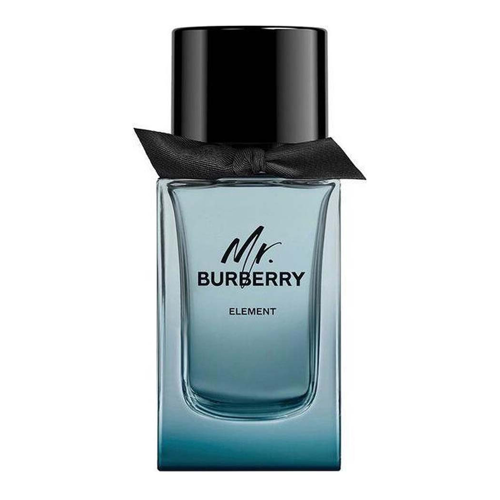 'Mr. Burberry Element' Eau de toilette - 100 ml