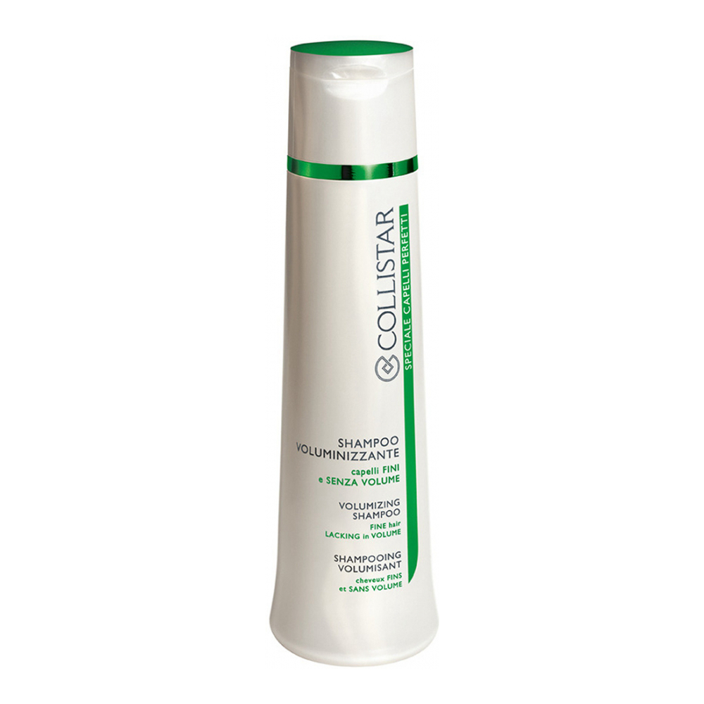 'Perfect Hair Volumizing' Shampoo - 250 ml