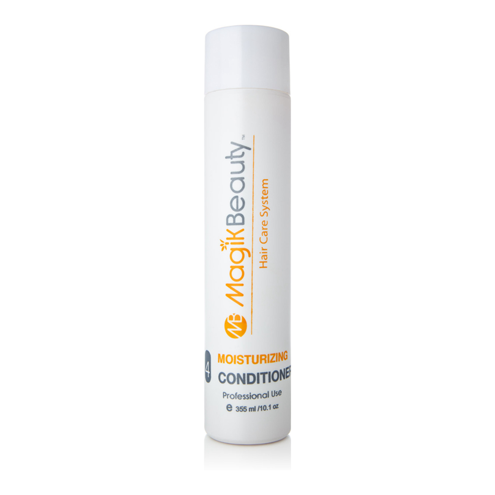 'Hair Care System' Conditioner - Step 4 355 ml