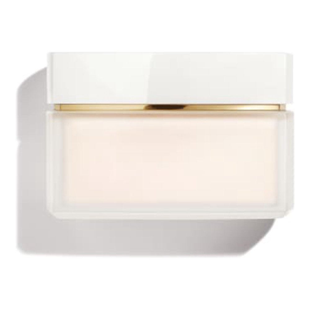 'N°5' Body Cream - 150 g