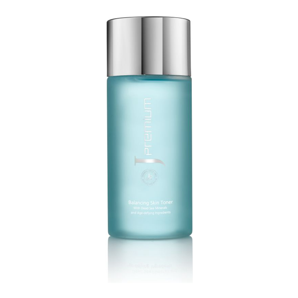 Tonique 'Balancing Skin' - 200 ml