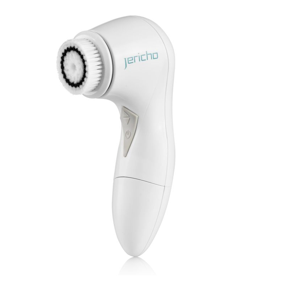 Pinceau visage 'Sonic Cleansing'