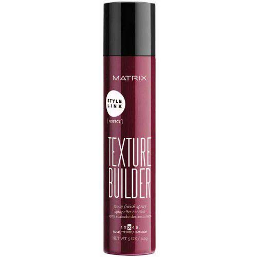 'Texture Builder Messy Finish' Haarspray - 150 ml