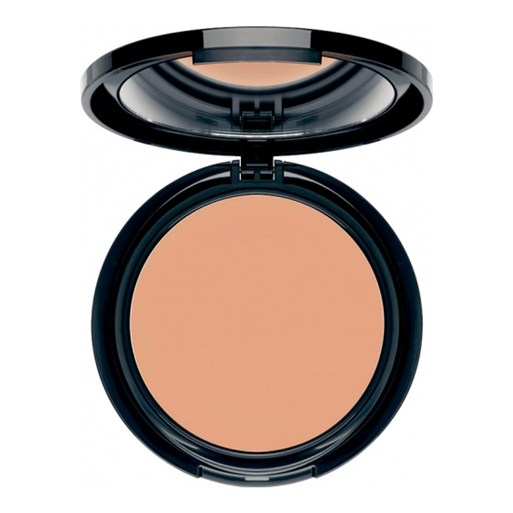 Fond de teint 'Double Finish' - 2 Tender Beige 9 g