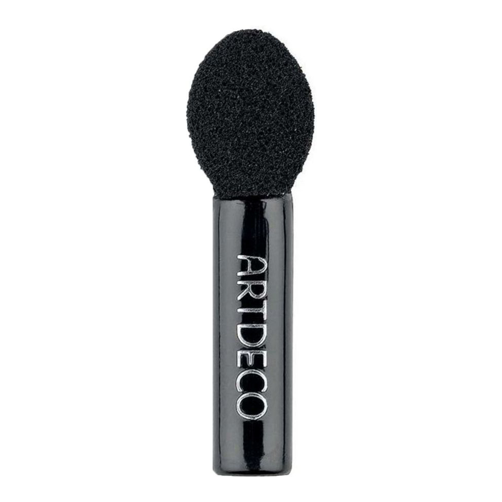 Applicateur d'ombre à paupière 'Mini'