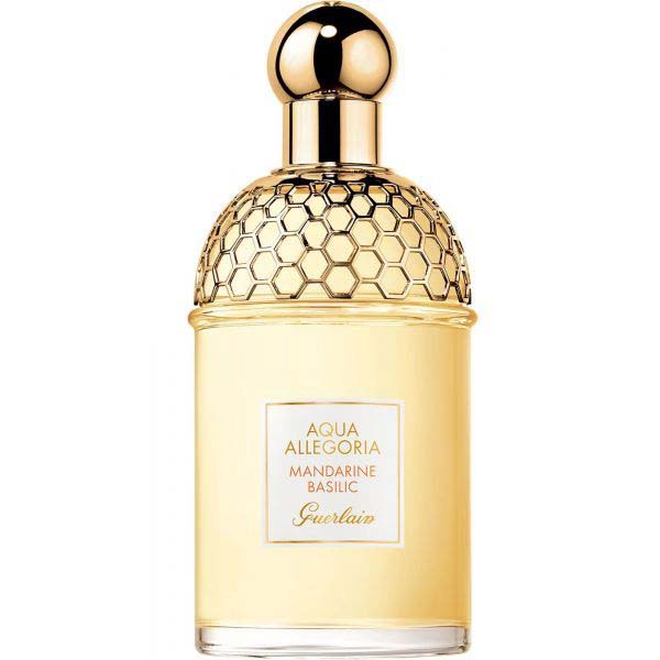 'Aqua Allegoria Mandarine Basilic' Eau de toilette - 75 ml