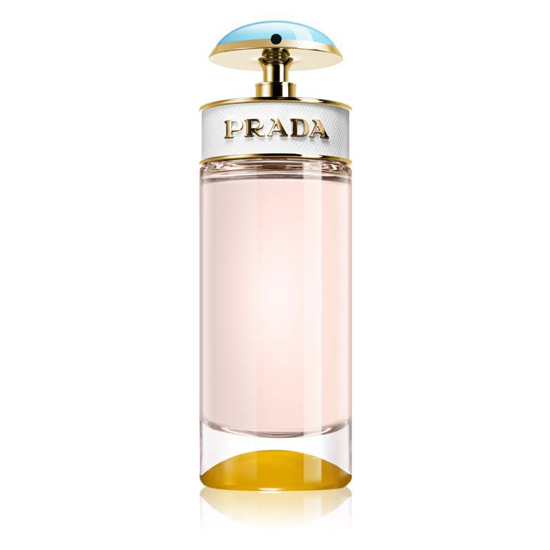 'Candy Sugar Pop' Eau De Parfum - 80 ml
