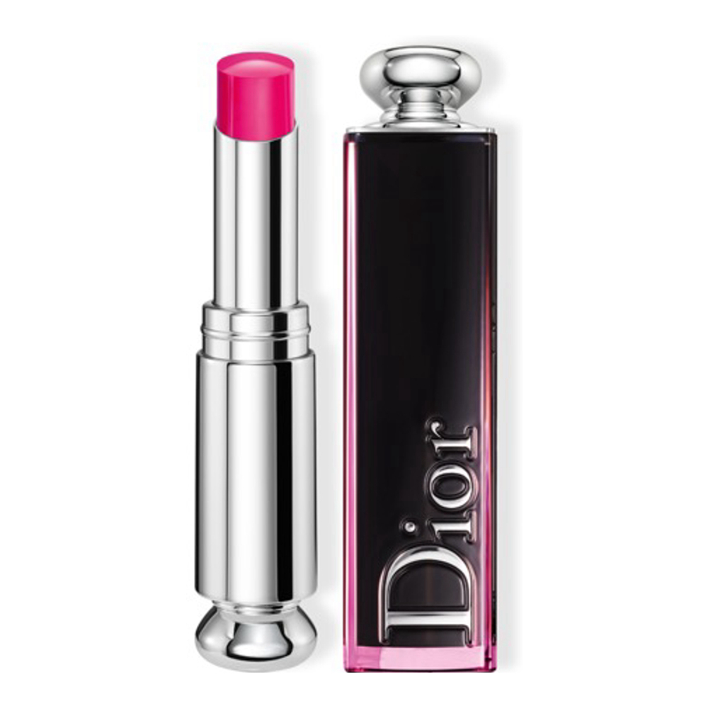 'Dior Addict Lacquer Stick' Lipstick - 684 Diabolo 3.5 g