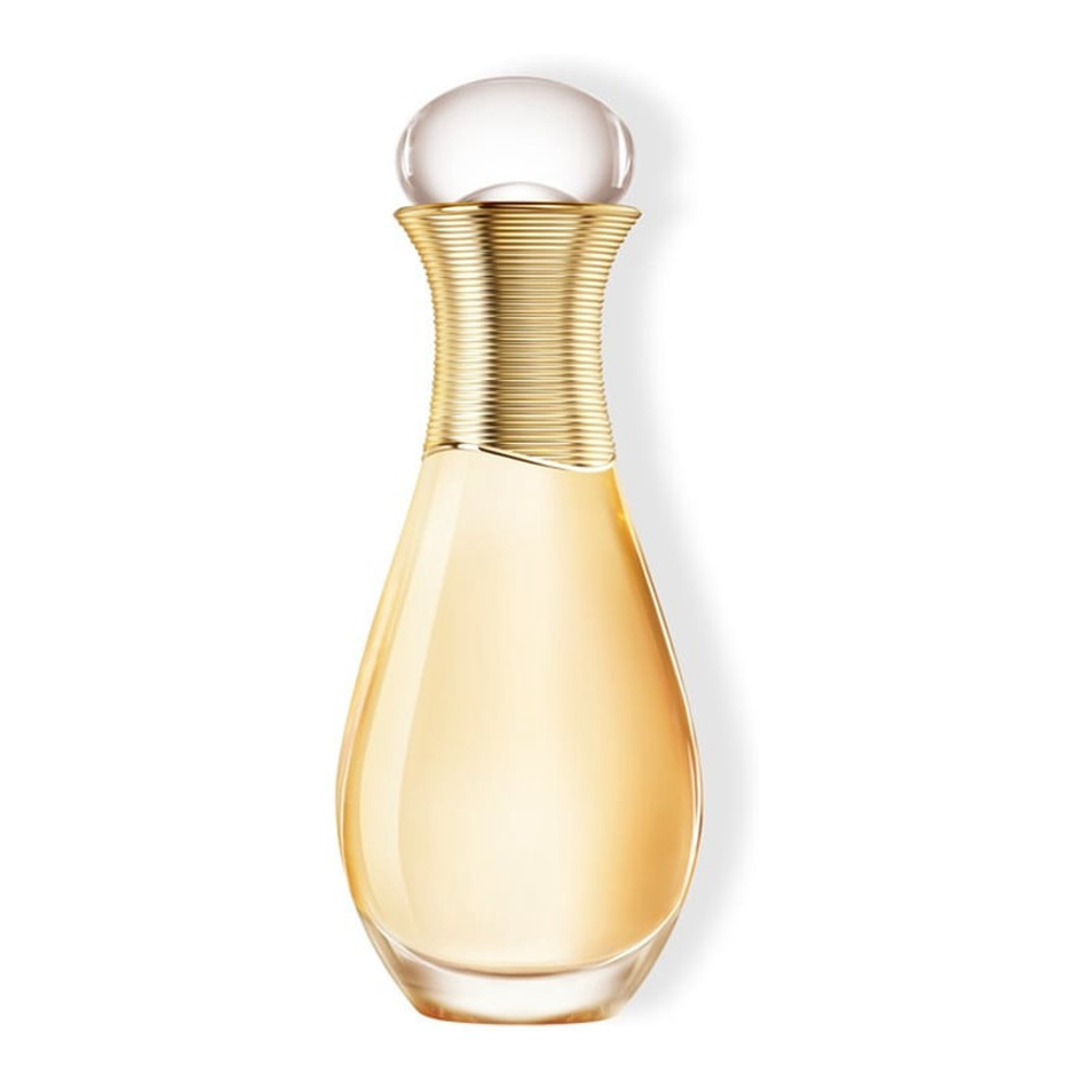 'J'Adore' Hair Mist - 40 ml