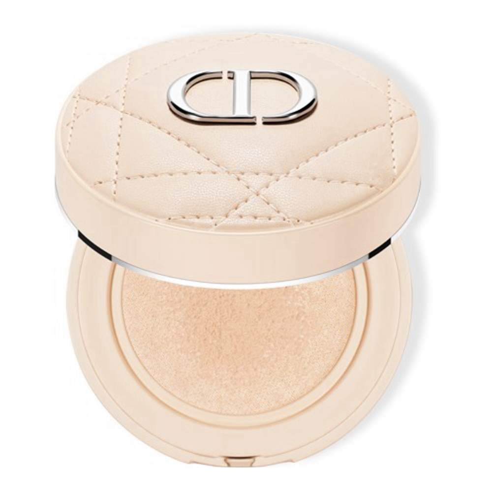 'Forever Cushion' Loose Powder - 010 Fair 15 g