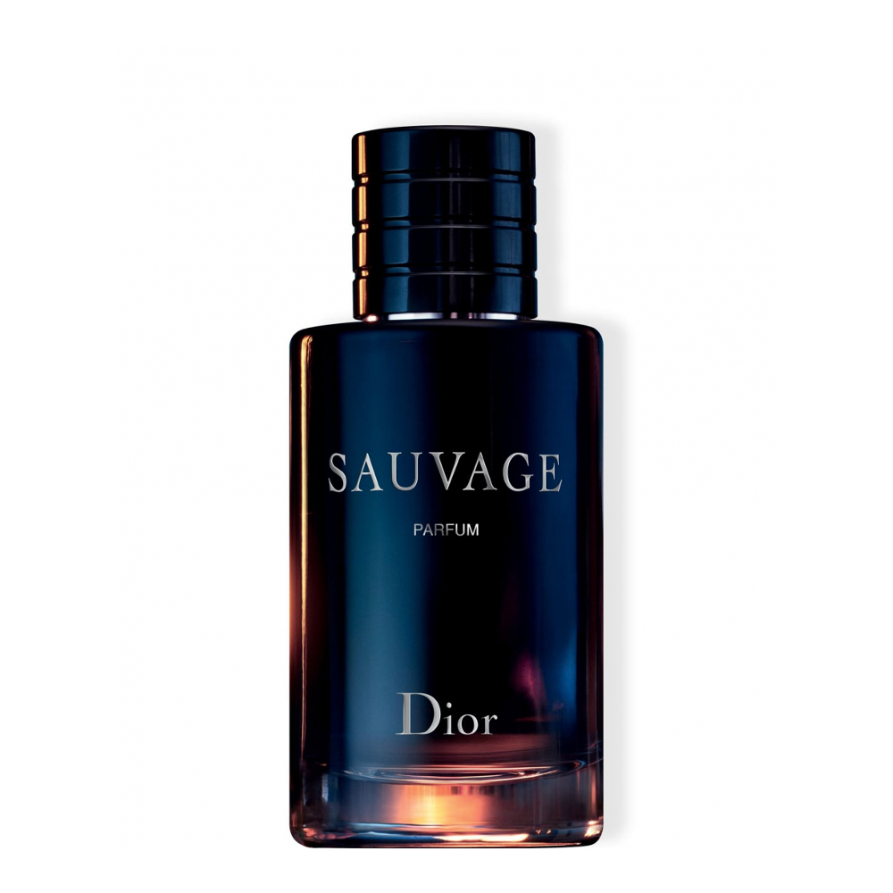 'Sauvage' Perfume - 200 ml