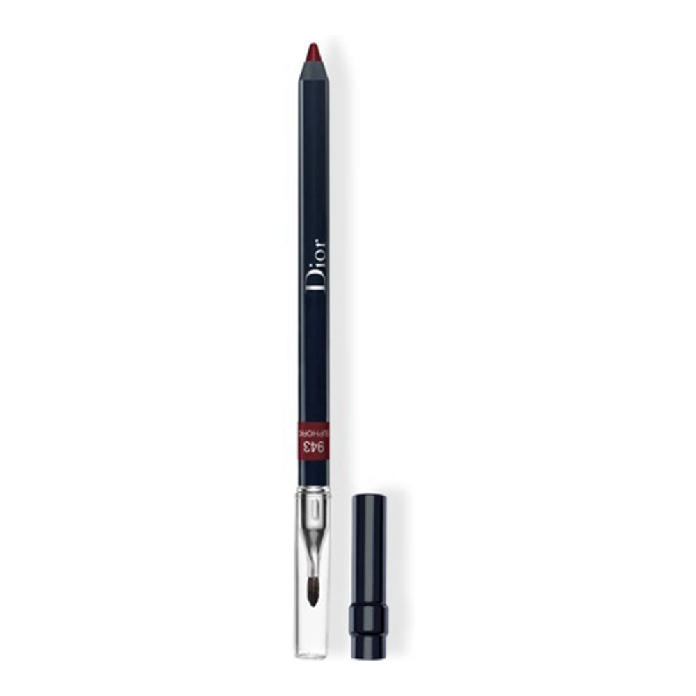 Crayon à lèvres 'Rouge Dior Contour' - 943 Euphoric 1.2 g