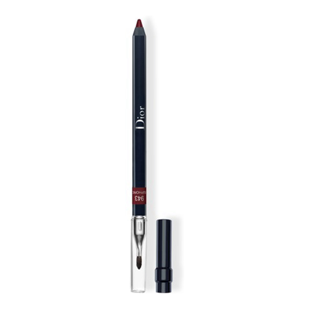 'Rouge Dior Contour' Lip Liner - 943 Euphoric 1.2 g