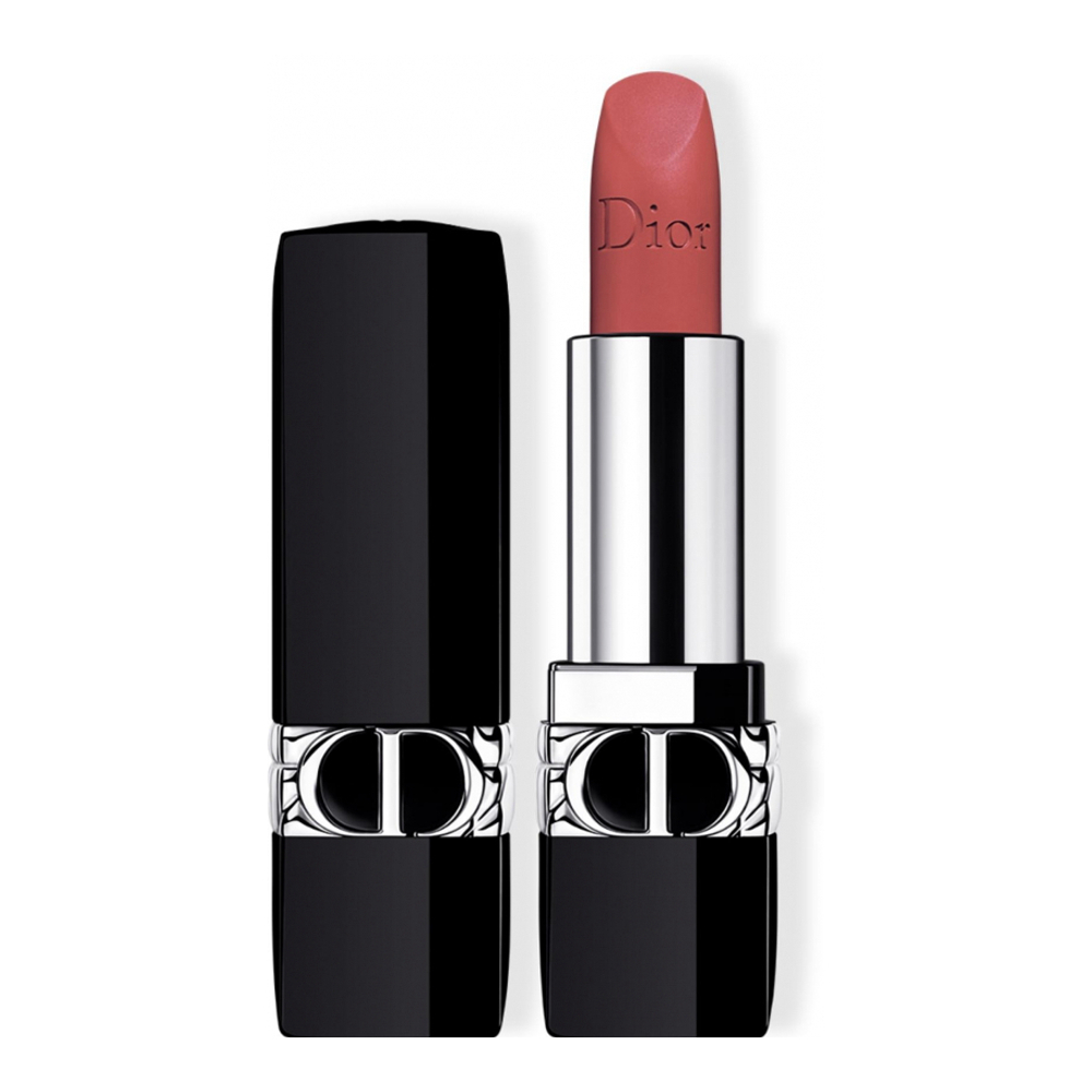 'Rouge Dior Matte' Lippenstift - 772 Classic 3.5 g