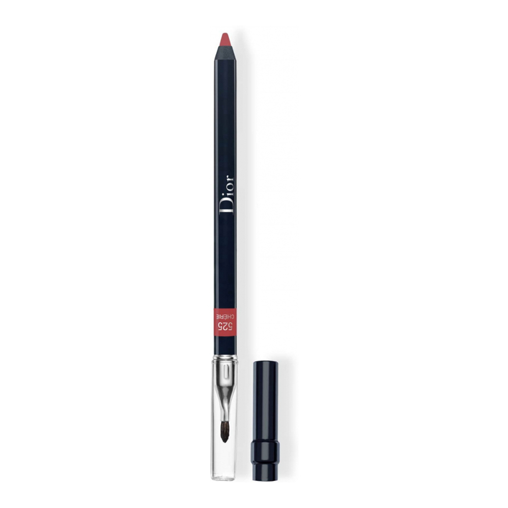 'Rouge Dior Contour' Lip Liner - 525 Chérie 1.2 g