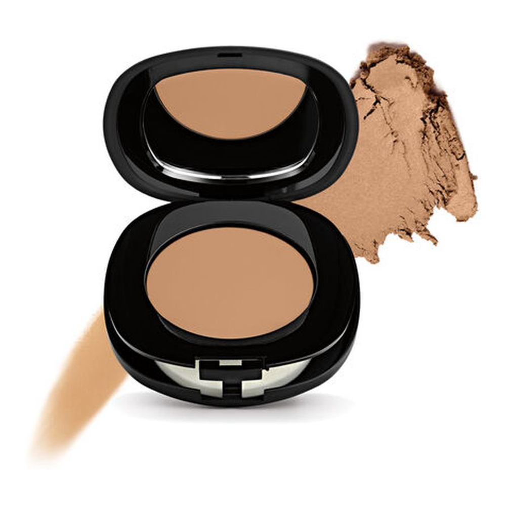 'Flawless Finish Everyday Perfection Bouncy' Cushion Foundation - 10 Toasty Beige 10 g