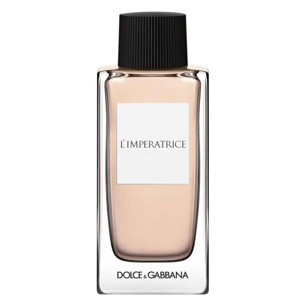 '3 L'Impératrice' Eau De Toilette - 100 ml