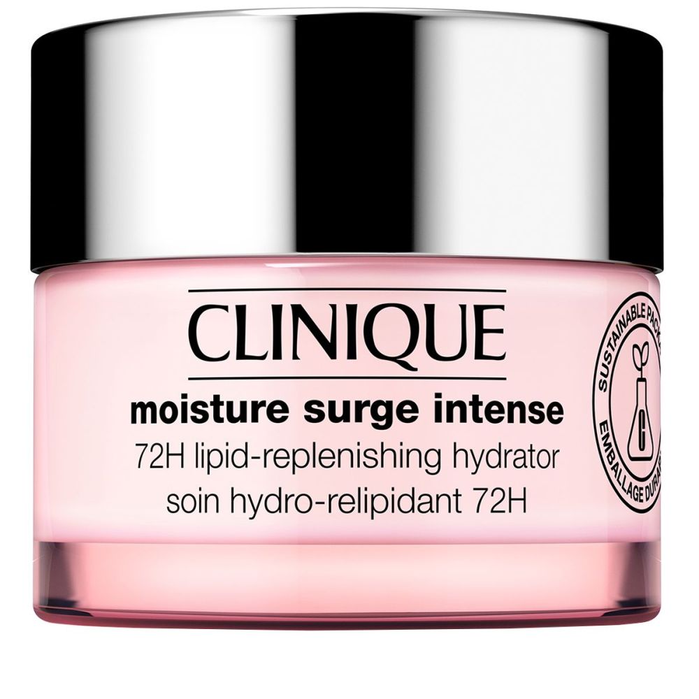 'Moisture Surge™ Intense 72-Hour Lipid Replenishing' Gel Cream - 30 ml