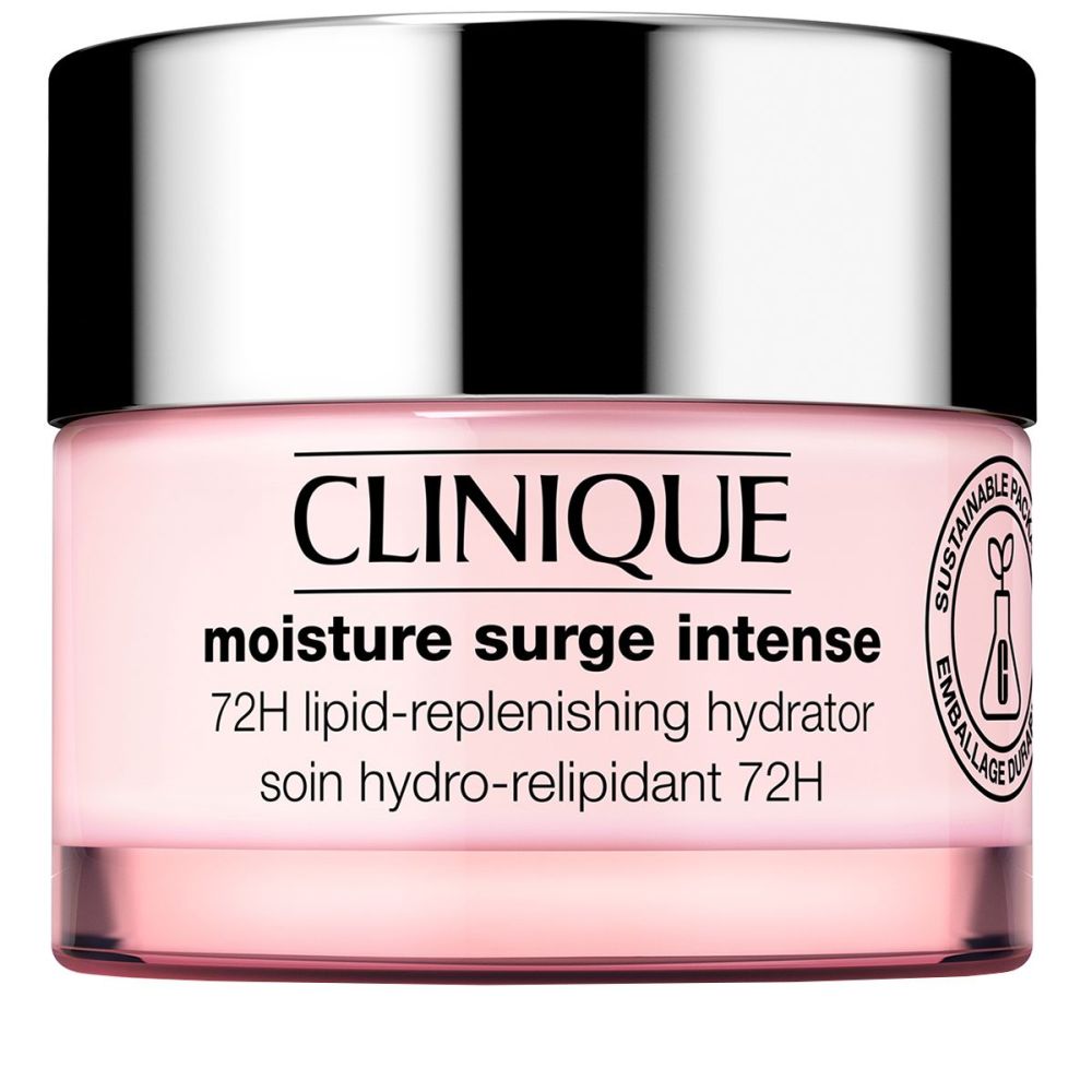 'Moisture Surge™ Intense 72-H Lipid Replenishing' Gel-Creme - 30 ml