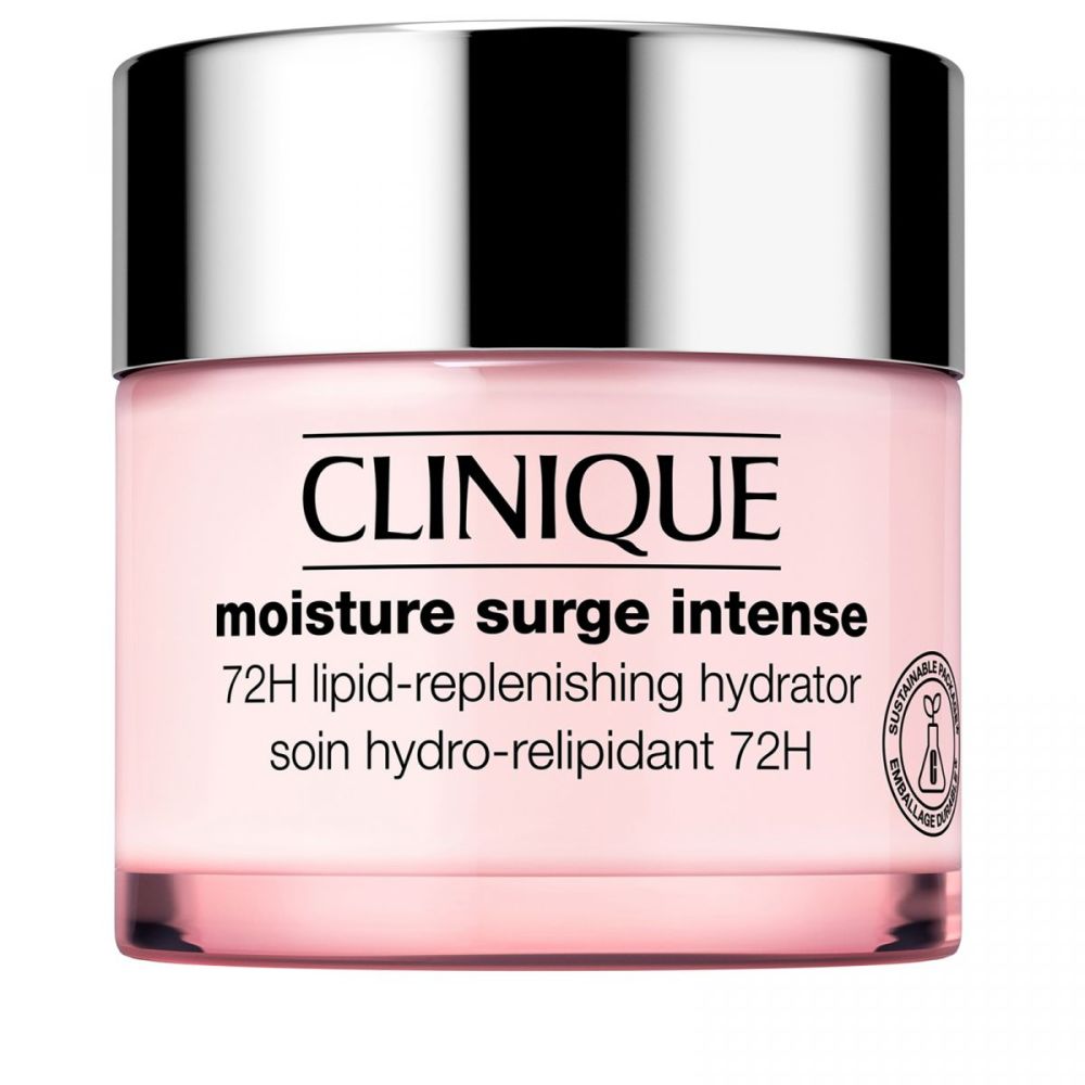'Moisture Surge™ Intense 72-Hour Lipid Replenishing' Face Cream - 75 ml