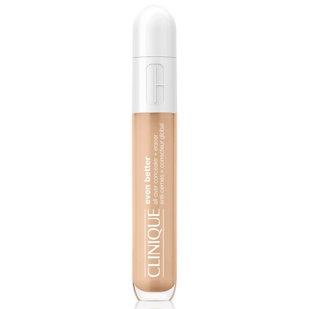 'Even Better All-Over' Concealer & Eraser - CN40 Cream Chamois 6 ml