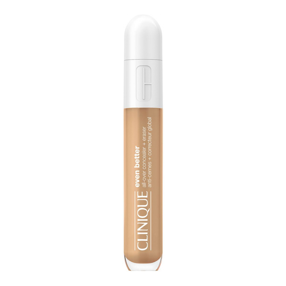 'Even Better All-Over' Concealer & Eraser - CN90 Sand 6 ml