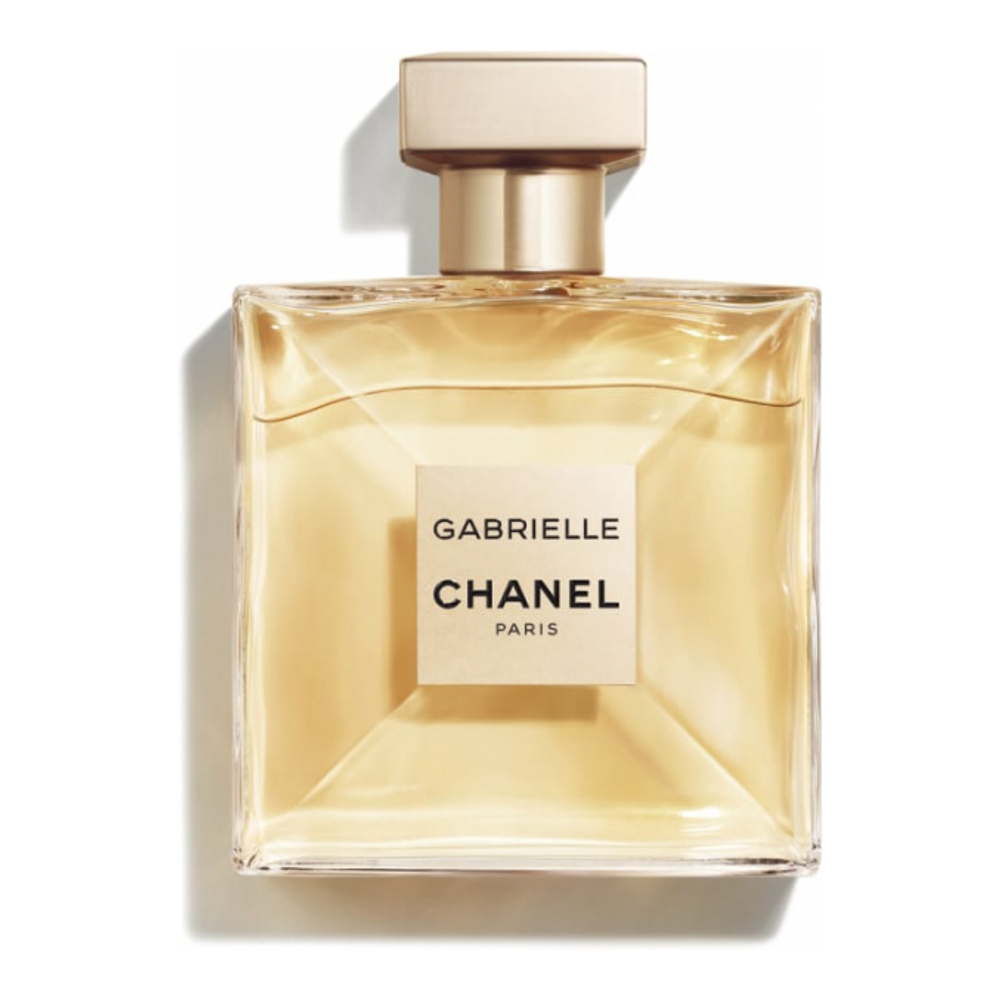 Eau de parfum 'Gabrielle' - 50 ml