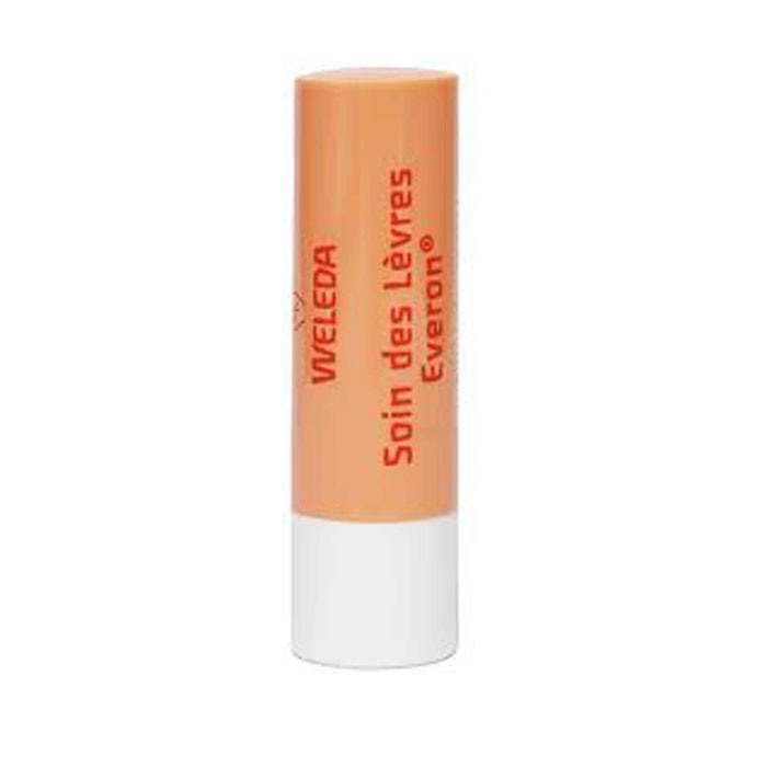 'Everon' Lip Balm - 4.8 g
