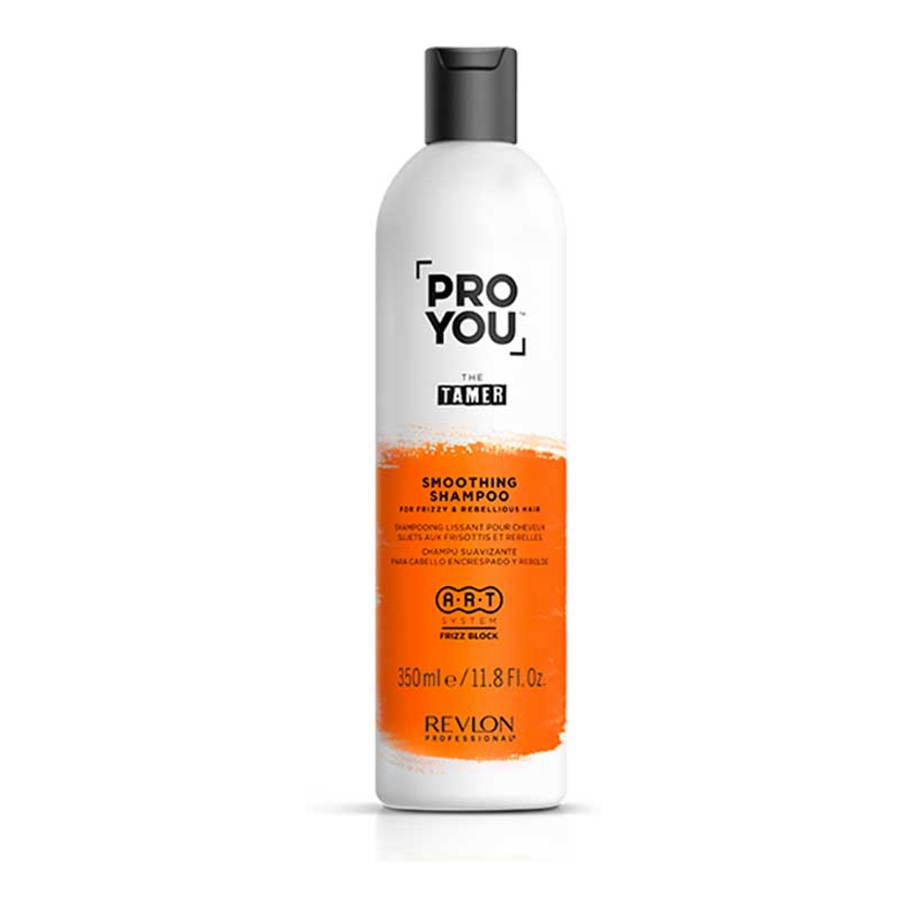 'ProYou The Tamer' Shampoo - 350 ml